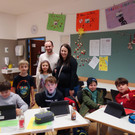 DSC03859.JPG