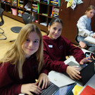 DSC03860.JPG