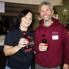 DSC03864.JPG