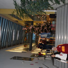 DSC03872.JPG