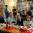 DSC03875.JPG