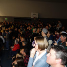 DSC03876.JPG
