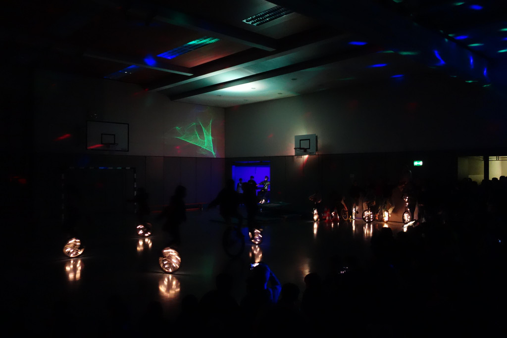 DSC03878.JPG