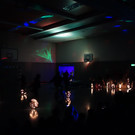 DSC03878.JPG