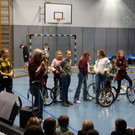 DSC03881.JPG