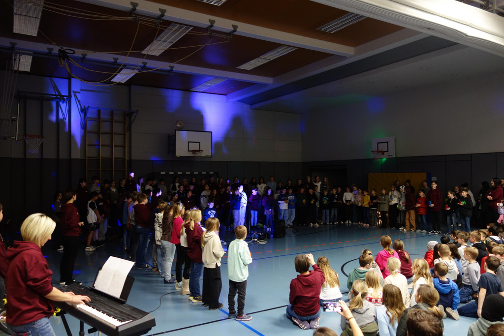DSC03882.JPG