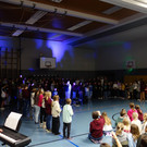 DSC03882.JPG
