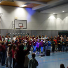 DSC03883.JPG