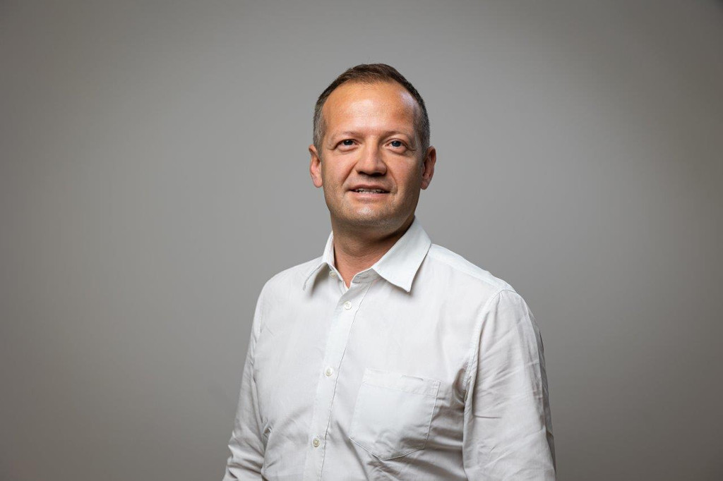 Ausbau der Logistikwerkst__tte_AV Norbert Lenz.jpg