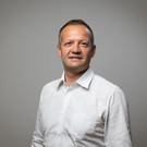 Ausbau der Logistikwerkst__tte_AV Norbert Lenz.jpg