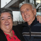 Advdent Senioren 081223_1.JPG