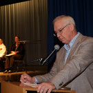 Advent Senioren 081223_20.JPG