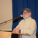 DSC_5690.JPG