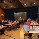 DSC_5695.JPG