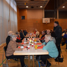 DSC_5688.JPG