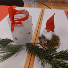 20231208_131950.jpg