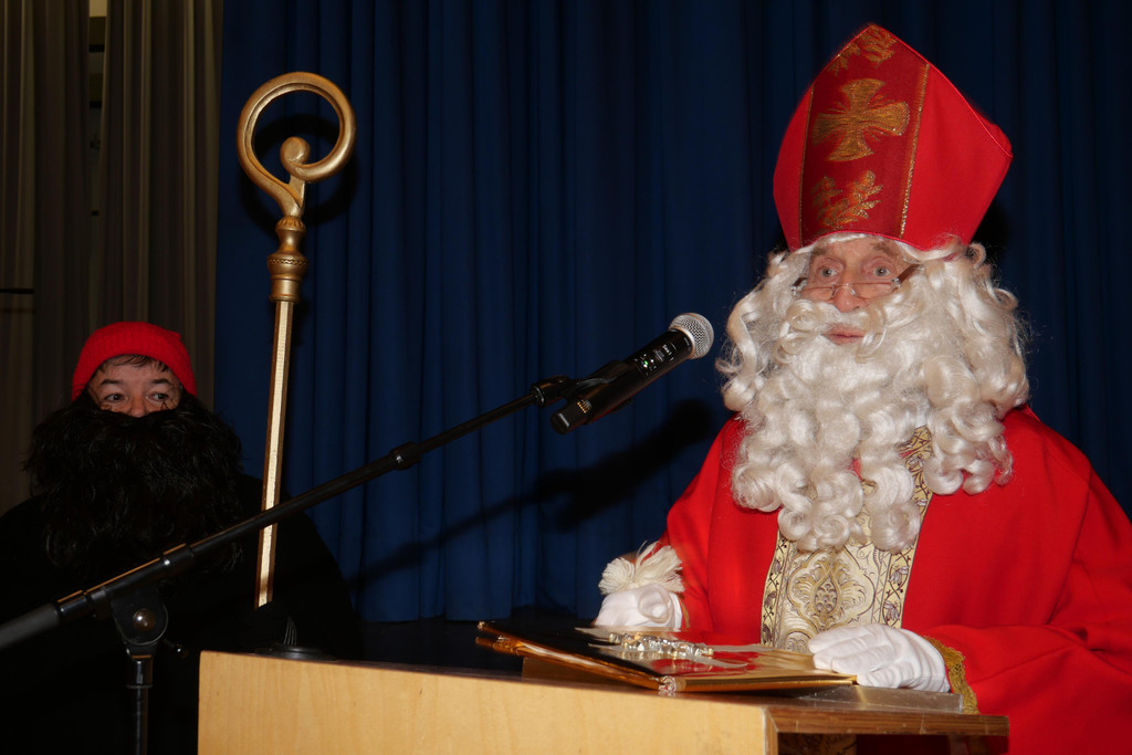Advent Senioren 081223_11.JPG