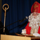 Advent Senioren 081223_11.JPG