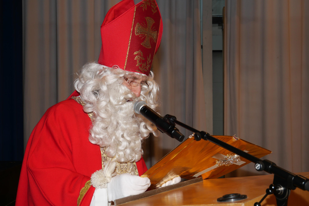 Advent Senioren 081223_13.JPG
