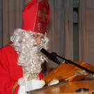 Advent Senioren 081223_13.JPG