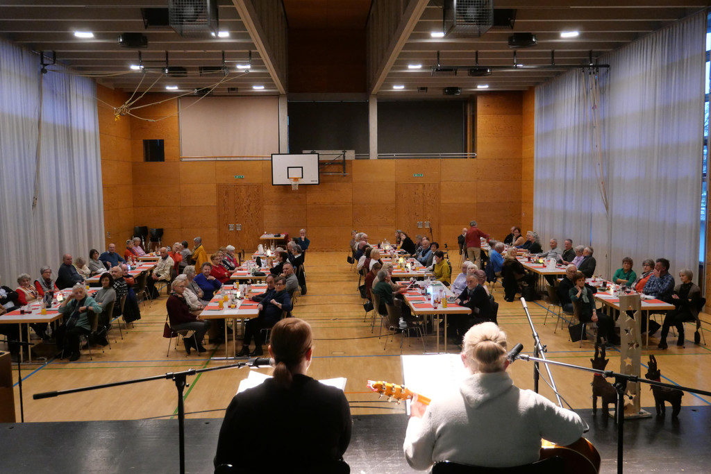 Advent Senioren 081223_18.JPG