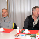 DSC_5684.JPG