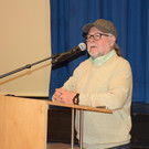 DSC_5689.JPG