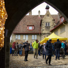 00036_Weihnachtl_Adventmarkt 2023 auf Schloss Wolfurt_09_ Dezember 2023_Fototeam Digital 2023.jpg