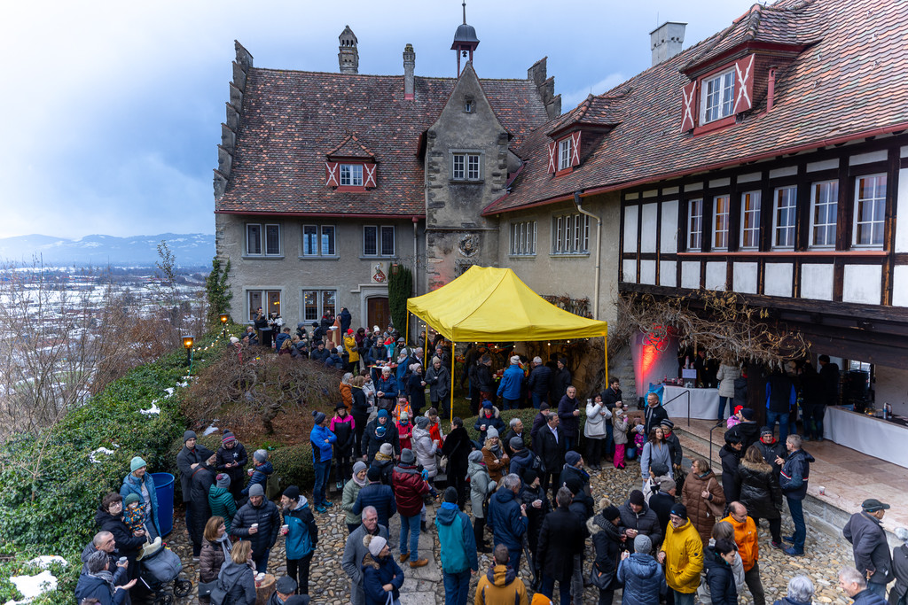 00272_Weihnachtl_Adventmarkt 2023 auf Schloss Wolfurt_09_ Dezember 2023_Fototeam Digital 2023.jpg