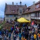00272_Weihnachtl_Adventmarkt 2023 auf Schloss Wolfurt_09_ Dezember 2023_Fototeam Digital 2023.jpg