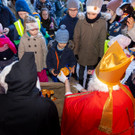 00370_Weihnachtl_Adventmarkt 2023 auf Schloss Wolfurt_09_ Dezember 2023_Fototeam Digital 2023.jpg