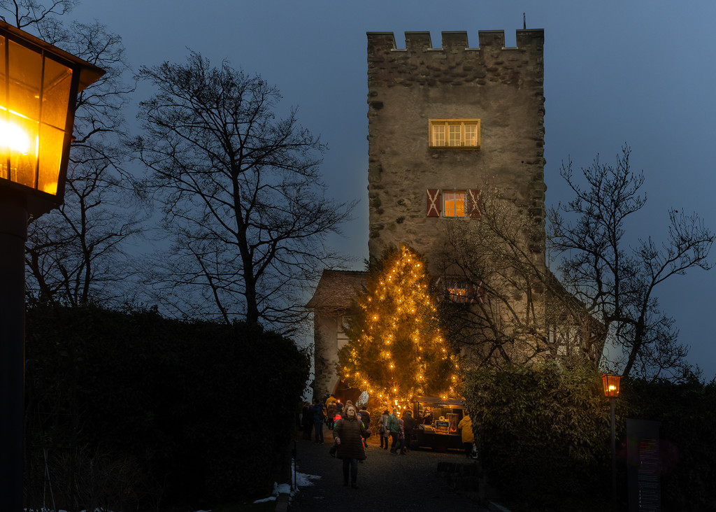 00466_Weihnachtl_Adventmarkt 2023 auf Schloss Wolfurt_09_ Dezember 2023_Fototeam Digital 2023.jpg