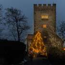 00466_Weihnachtl_Adventmarkt 2023 auf Schloss Wolfurt_09_ Dezember 2023_Fototeam Digital 2023.jpg
