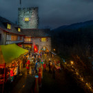 00523_Weihnachtl_Adventmarkt 2023 auf Schloss Wolfurt_09_ Dezember 2023_Fototeam Digital 2023.jpg