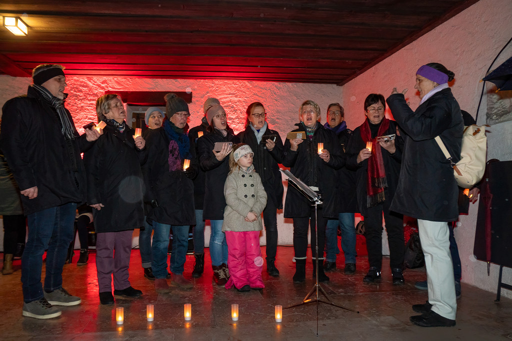 00641_Weihnachtl_Adventmarkt 2023 auf Schloss Wolfurt_09_ Dezember 2023_Fototeam Digital 2023.jpg