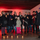00641_Weihnachtl_Adventmarkt 2023 auf Schloss Wolfurt_09_ Dezember 2023_Fototeam Digital 2023.jpg