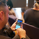 Webseite zu digitaler Jugendbeteiligung ist online