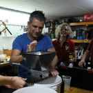 021-IMG_8065.JPG