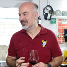 Raubritter _14_.JPG