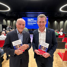 Buchpra__sentation Gerhard Wanner 1.jpg