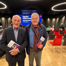 Buchpra__sentation Gerhard Wanner 1a.jpg