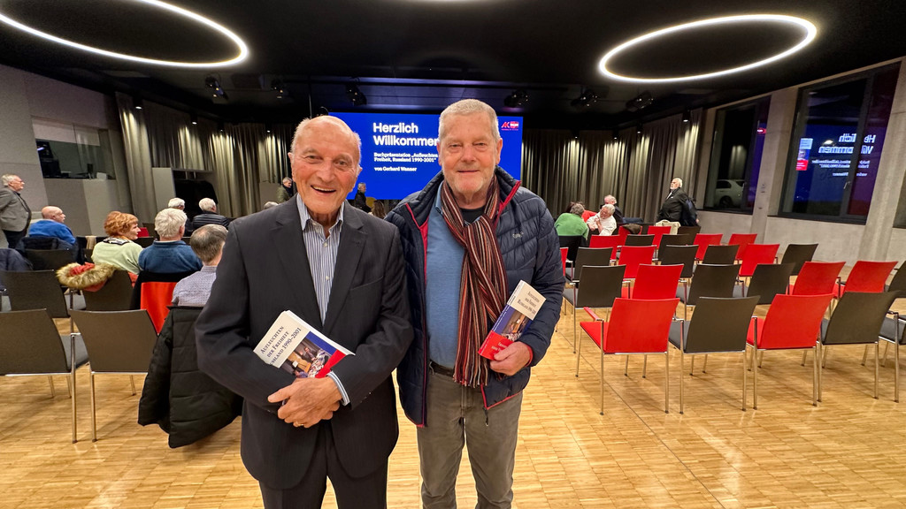 Buchpra__sentation Gerhard Wanner 1a.jpg
