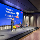 Buchpra__sentation Gerhard Wanner 2.jpg