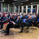 Buchpra__sentation Gerhard Wanner 3.jpg