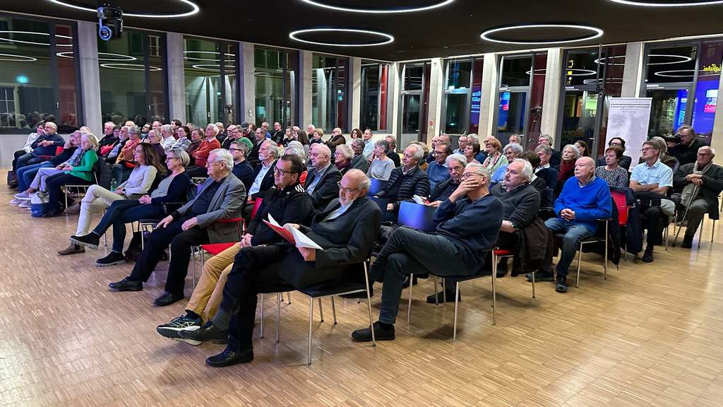 Buchpra__sentation Gerhard Wanner 3.jpg
