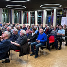 Buchpra__sentation Gerhard Wanner 4.jpg