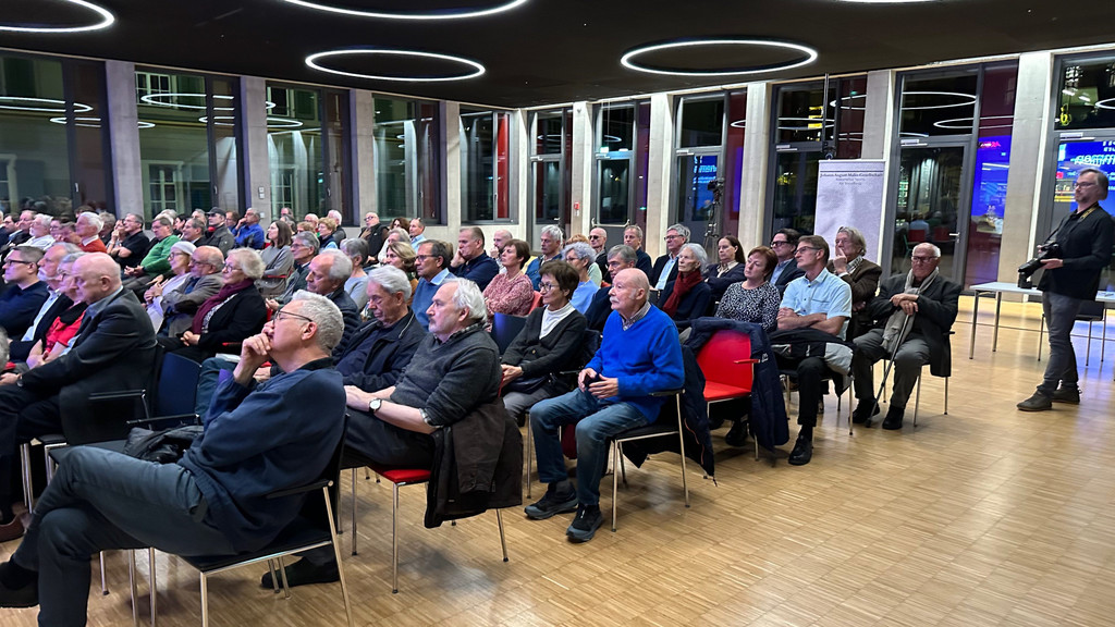 Buchpra__sentation Gerhard Wanner 4.jpg