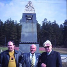Buchpra__sentation Gerhard Wanner 5.jpg