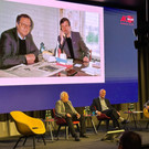 Buchpra__sentation Gerhard Wanner 8.jpg