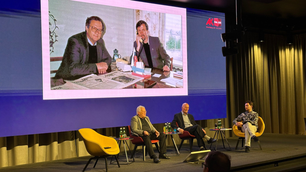 Buchpra__sentation Gerhard Wanner 8.jpg